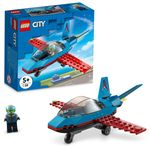 LEGO-City-Great-Vehicles-Aereo-Acrobatico