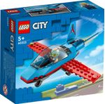 LEGO-City-Great-Vehicles-Aereo-Acrobatico