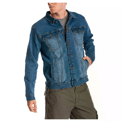 img-f051a8ed-7e59-4b0f-a4de-04b9d58a0007.png