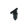 img-2f7dd4f6-17f8-49f8-982f-6c59451fc404.png