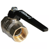 img-1f1c2c69-0d1d-48bd-b6fc-5edb0100a07e.png