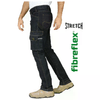 img-6ec93657-a45d-42ea-995d-f5fc2bba9d86.png
