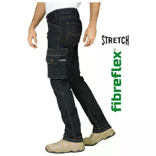 img-6ec93657-a45d-42ea-995d-f5fc2bba9d86.png