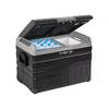 img-a973af4b-60a0-4756-9895-04b7a93cb7f0.png
