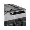 img-595feb82-e6f4-4d82-b093-7a123d523121.png