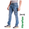 img-d7ebf25d-bf04-4e23-83e8-db2b0e216c79.png