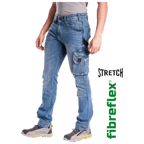 img-d7ebf25d-bf04-4e23-83e8-db2b0e216c79.png