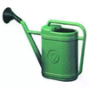 img-5a2fff55-c70e-4827-bf5d-2b4c895d9346.png