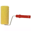 img-6a335f70-09ee-424b-a2a8-a82aeae552f8.png