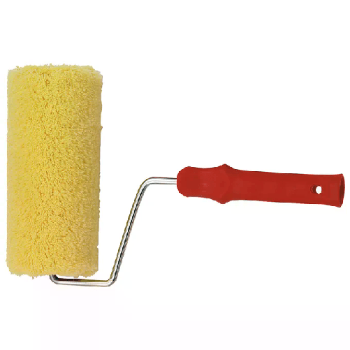 img-6a335f70-09ee-424b-a2a8-a82aeae552f8.png