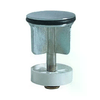 img-f225d4a1-018b-40e1-a4b9-b6bd49e703a0.png