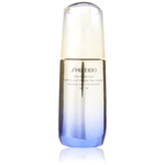 Shiseido Vital Perfection Emulsione Giornaliera SPF30
