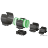 img-62641189-f533-4353-9d91-abbfc90708b5.png
