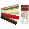 img-3c3570e3-490c-4d23-8b78-8238070965c7.png