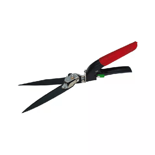 img-ad182055-e338-45e8-8262-220bfe342ae5.png