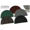 img-8df21757-dd16-42ab-82f8-f2893af4061f.png