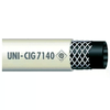 img-44654aed-9076-4e02-9308-ca1586a672a0.png