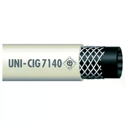img-44654aed-9076-4e02-9308-ca1586a672a0.png