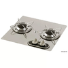 img-8d6ee2ff-af59-4781-9f9a-a6450af7392f.png