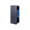 img-5552e124-c0e4-4da5-a02f-fdbaef01c975.png