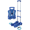img-ef2de5e3-d14e-40f3-a64e-c8db346d5122.png