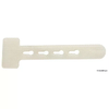 img-9542a6fa-2b71-4e4b-a958-5d69eee08e1c.png