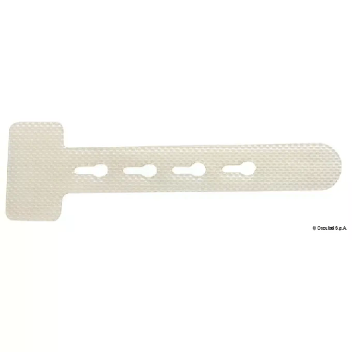 img-9542a6fa-2b71-4e4b-a958-5d69eee08e1c.png