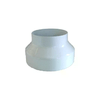 img-aced3aed-1d05-423f-9130-685e30adaa68.png