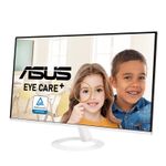 Asus-Monitor-27--IPS-LED-FullHD-1080p-100Hz---Respuesta-1ms---Angulo-de-Vision-178°---16-9---HDMI---VESA-75x75mm