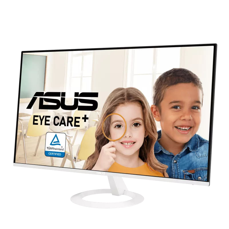 Asus-Monitor-27--IPS-LED-FullHD-1080p-100Hz---Respuesta-1ms---Angulo-de-Vision-178°---16-9---HDMI---VESA-75x75mm