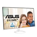 Asus-Monitor-27--IPS-LED-FullHD-1080p-100Hz---Respuesta-1ms---Angulo-de-Vision-178°---16-9---HDMI---VESA-75x75mm