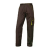img-d50ea7b5-229e-40a4-a984-bbd6dc16308b.png