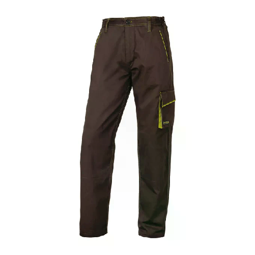 img-d50ea7b5-229e-40a4-a984-bbd6dc16308b.png