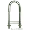 img-ac81e0db-3009-460a-ae9f-4dcb830d1e33.png