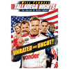 img-25106ef2-f489-4595-b3bc-c981c9db8fe5.png