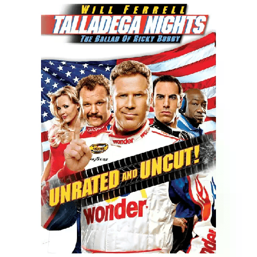 img-25106ef2-f489-4595-b3bc-c981c9db8fe5.png
