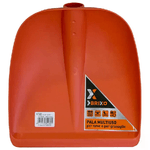 Di Martino Badili P-NeveandGranaglie -Kd30