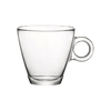 img-c00a43fb-497b-426a-87df-1426c0089b49.png