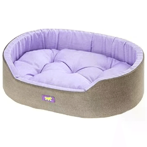 img-656574d5-1697-49c5-b3bd-232a4a02ec61.png