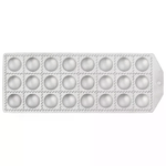 Imperia Ravioli chef 24 Tondi7320