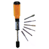 img-72ccf1b5-b562-4caa-9cd4-6a0dd232427f.png