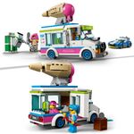 LEGO-City-Police-Il-Furgone-dei-Gelati-e-l-Inseguimento-della-Polizia