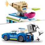 LEGO-City-Police-Il-Furgone-dei-Gelati-e-l-Inseguimento-della-Polizia