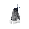 img-9dafa3f8-a2b9-4697-9318-4df08afe62c7.png