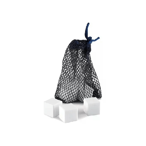 img-9dafa3f8-a2b9-4697-9318-4df08afe62c7.png
