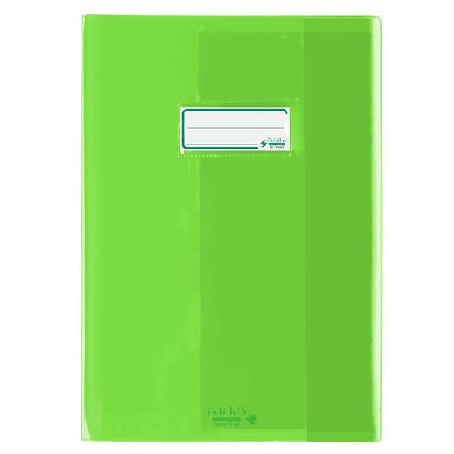 img-584cb5c5-429b-4907-8683-2db8252c8e57.png
