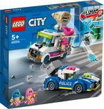 LEGO-City-Police-Il-Furgone-dei-Gelati-e-l-Inseguimento-della-Polizia