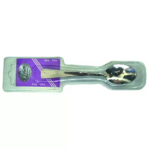 img-9fccafce-e839-4bd2-80a2-153cdd489920.png