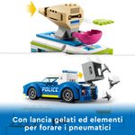 LEGO-City-Police-Il-Furgone-dei-Gelati-e-l-Inseguimento-della-Polizia