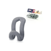 img-9508d86c-35e1-46bd-8122-a83529a5bc74.png